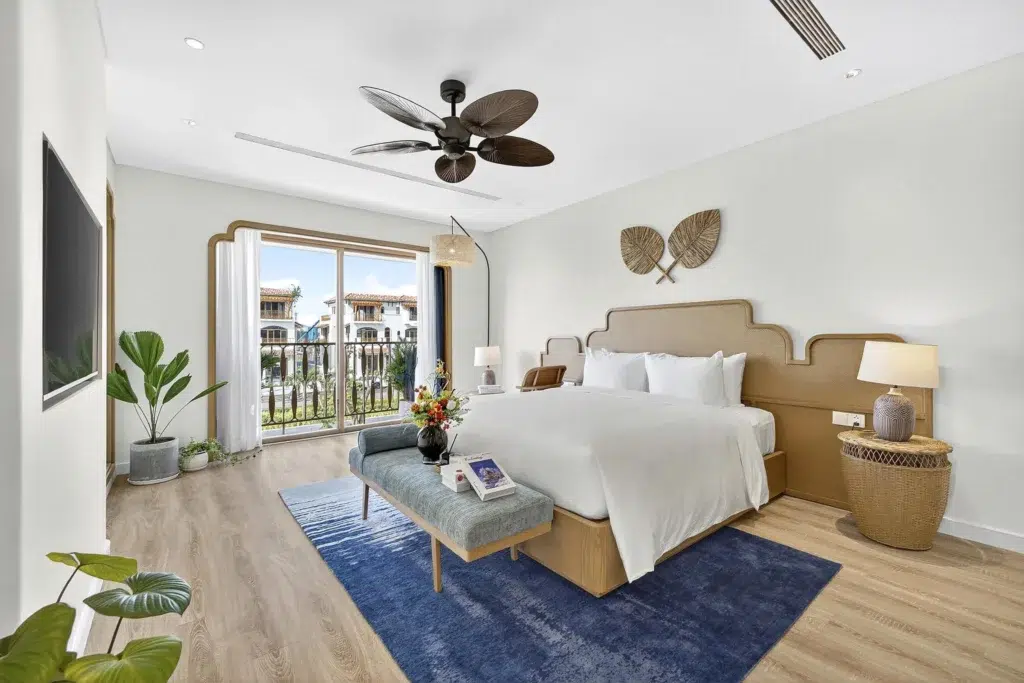 Giai đoạn vàng đầu tư