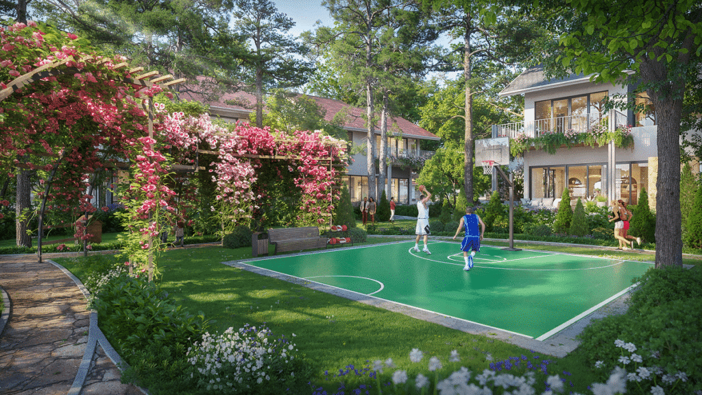 Sóng du lịch biển